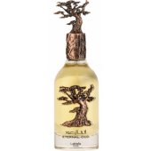 Pride Eternal Oud EDP 100ml