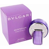 Omnia Amethyste EDT 65ml