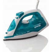 SIH1800TQC Steam Care Lite