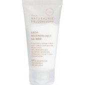 Ziaja Naturally Nurturing Regenerating Night Cream 50 ml