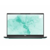 14" Latitude 7400 i7-8665U 8GB 1TB SSD W11P NOR/ ENG ReNew