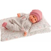 _8358786 Lėlė Kika 27 cm