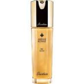 Guerlain Abeille Royale Blee Glow švytėjimo suteikiantis veido kremas 30ml