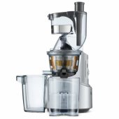 SJS700 the Big Squeeze