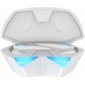 T23 White