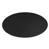 Gaming Floormat GAM-125