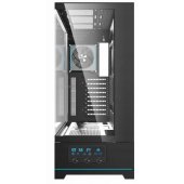 DY451L Pro Black