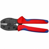 Crimping Pliers 97 52 33