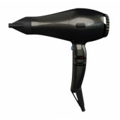 DR-3950-EU Progloss 3950