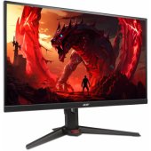 Nitro ED320QW0bmiipx 31.5" VA 16:9 Curved