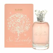 So Lovely EDP 100ml