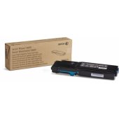 106R02233 Blue