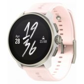 Race S 45mm Powder Pink