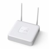 VIGI NVR1108H-W 8Ch White