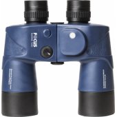 Marine 7x50 Compass