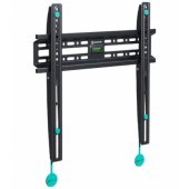 FM2-B 32-65" Black
