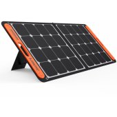 100W SolarSaga