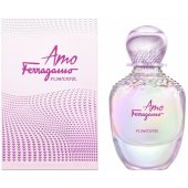 Amo Ferragamo Flowerful EDT 30ml