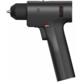 Mijia Brushless Cordless Drill 2 BHR08S8GL
