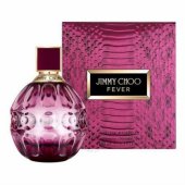 Fever EDP 100ml