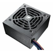 Netzteil STC 600W Black