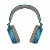 Momentum 4 Wireless Teal