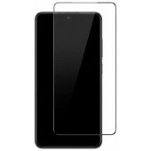 Grūdintas stiklas Galaxy S26 Plus