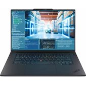 ThinkPad T1g G8 16 FHD+ IPS 255H 32GB 1SSD RTX5060 EN W11P 21TD0002PB