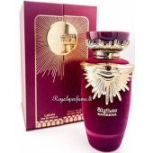 Sakeena EDP 100 ml