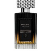 _8341383 Grandeur Unbreakable Smaržas EDP 100 ml