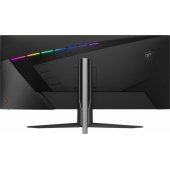 MAG401QR 40" IPS 21:9