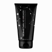 Sebastian Professional No.Breaker Rebalancing Bonding Pre-Sha