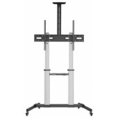 650631 60–100" Eco Ultra-Large