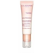 Calm-Essentiel atkuriamasis raminamasis balzamas 30ml