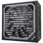 LC1000M V3.0 1000W