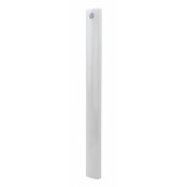 Under cabinet lamp L (white)