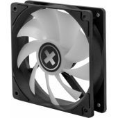 XF063 120 mm Case Fan XPF120.ARGB