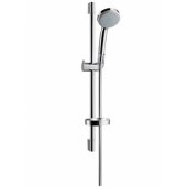 Croma 100 Vario 27772000