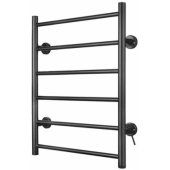 BK-109W 80W Black