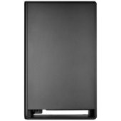 Alta G1M Black