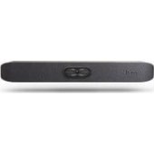 Studio X30 All-In-One Video Bar