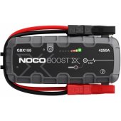 GBX155