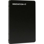 Black2 512GB 00-512888