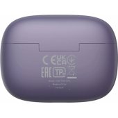 OnGo 10 ANC TWS-10 Purple