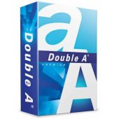 Premium A5 80g 500 pages