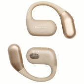 RB-F10DE-C Beige
