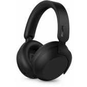 TAH8000EBK/ 00 Black