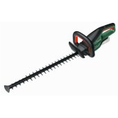 Universal HedgeCut 18V-50 (0600849K00)