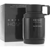 _6941615 Armaf Odyssey Homme parfumuotasis vanduo vyrams 200 ml