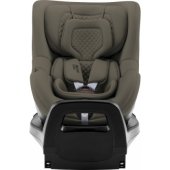 DUALFIX PRO M 61-105 cm Urban Olive LUX 2000040899